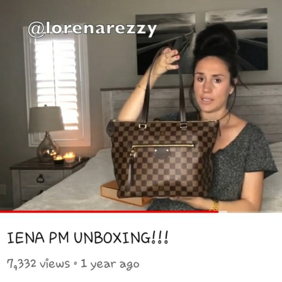 β€ TRADED β€ - Picture 14 of 15